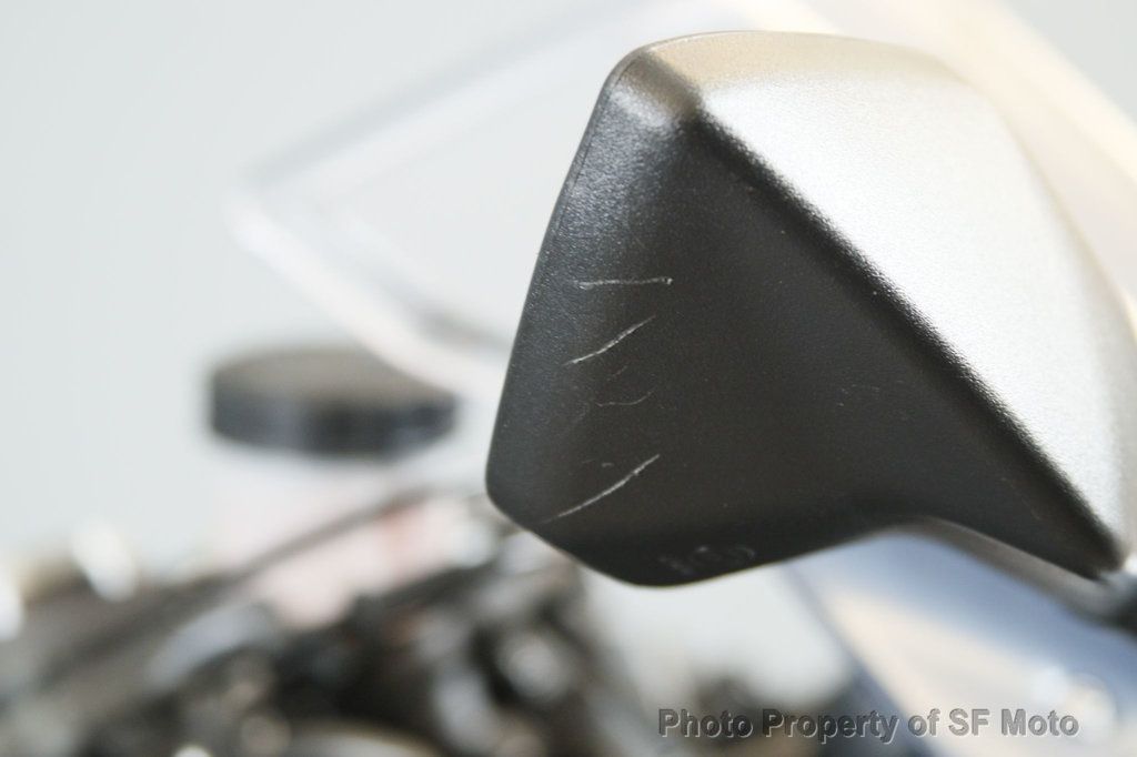 2023 Kawasaki Ninja ZX-6R Includes Warranty! - 22917426 - 53