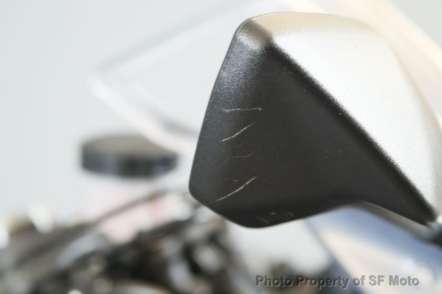 2023 Kawasaki Ninja ZX-6R Includes Warranty! - 22917426 - 53