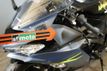 2023 Kawasaki Ninja ZX-6R Includes Warranty! - 22917426 - 54