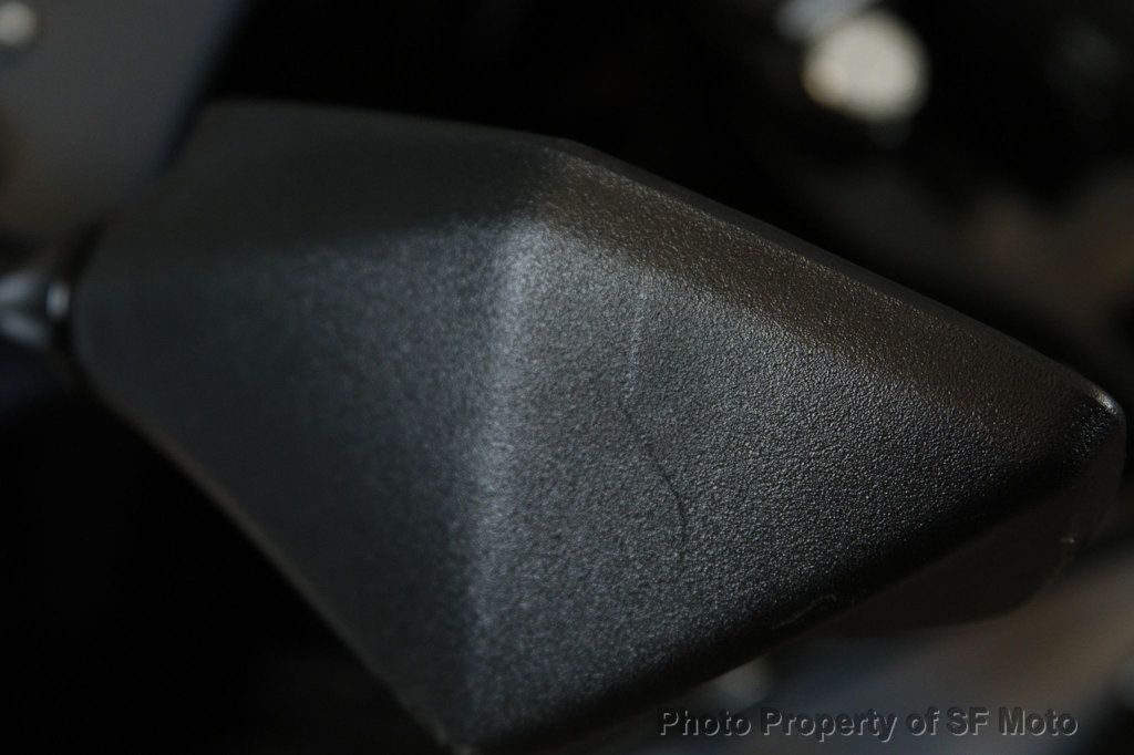 2023 Kawasaki Ninja ZX-6R Includes Warranty! - 22917426 - 55