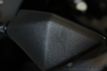 2023 Kawasaki Ninja ZX-6R Includes Warranty! - 22917426 - 55
