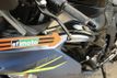 2023 Kawasaki Ninja ZX-6R Includes Warranty! - 22917426 - 58