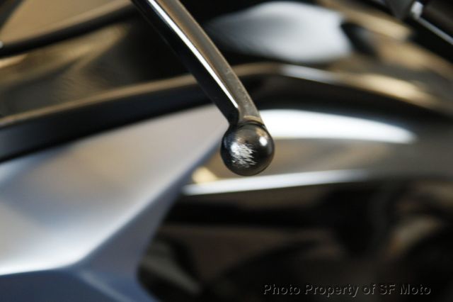 2023 Kawasaki Ninja ZX-6R Includes Warranty! - 22917426 - 59