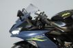 2023 Kawasaki Ninja ZX-6R Includes Warranty! - 22917426 - 6