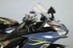 2023 Kawasaki Ninja ZX-6R Includes Warranty! - 22917426 - 7