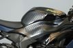 2023 Kawasaki Ninja ZX-6R Includes Warranty! - 22917426 - 8