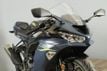 2023 Kawasaki Ninja ZX-6R Only 1 Owner! - 22671927 - 0