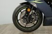 2023 Kawasaki Ninja ZX-6R Only 1 Owner! - 22671927 - 12