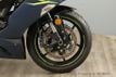 2023 Kawasaki Ninja ZX-6R Only 1 Owner! - 22671927 - 13