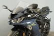 2023 Kawasaki Ninja ZX-6R Only 1 Owner! - 22671927 - 1