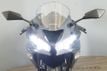 2023 Kawasaki Ninja ZX-6R Only 1 Owner! - 22671927 - 25