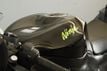 2023 Kawasaki Ninja ZX-6R Only 1 Owner! - 22671927 - 33