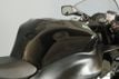 2023 Kawasaki Ninja ZX-6R Only 1 Owner! - 22671927 - 36