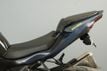 2023 Kawasaki Ninja ZX-6R Only 1 Owner! - 22671927 - 41