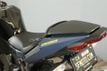 2023 Kawasaki Ninja ZX-6R Only 1 Owner! - 22671927 - 43