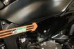 2023 Kawasaki Ninja ZX-6R Only 1 Owner! - 22671927 - 48