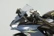 2023 Kawasaki Ninja ZX-6R Only 1 Owner! - 22671927 - 6