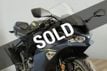 2023 Kawasaki Ninja ZX-6R SALE PENDING - 22671927 - 0