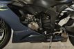 2023 Kawasaki Ninja ZX-6R SALE PENDING - 22671927 - 15