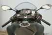 2023 Kawasaki Ninja ZX-6R SALE PENDING - 22671927 - 26