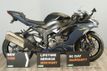 2023 Kawasaki Ninja ZX-6R SALE PENDING - 22671927 - 4