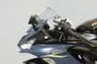 2023 Kawasaki Ninja ZX-6R SALE PENDING - 22671927 - 6