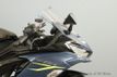 2023 Kawasaki Ninja ZX-6R SALE PENDING - 22671927 - 7