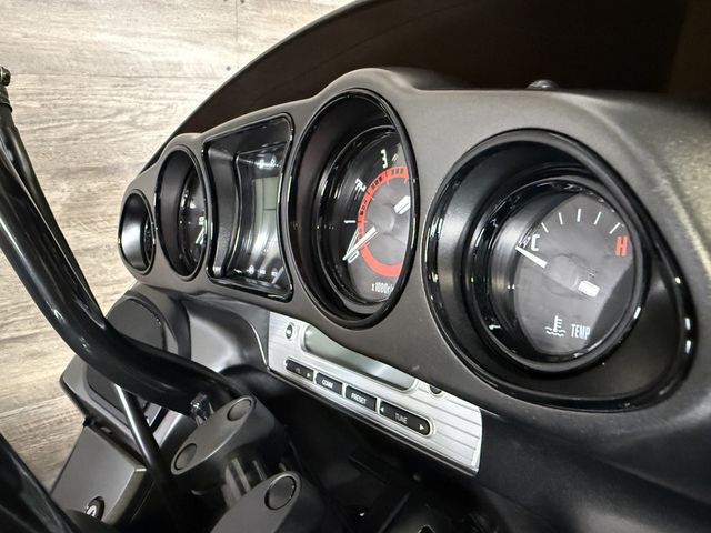 2023 Kawasaki Vulcan 1700 Vaquero ABS SUPER CLEAN! - 23078322 - 7