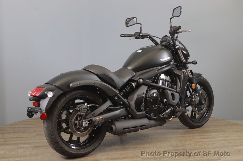 Used kawasaki outlet vulcan near me