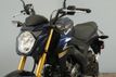 2023 Kawasaki Z125 PRO Includes Warranty! - 22668031 - 1