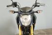 2023 Kawasaki Z125 PRO Includes Warranty! - 22668031 - 25