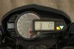 2023 Kawasaki Z125 PRO Includes Warranty! - 22668031 - 29