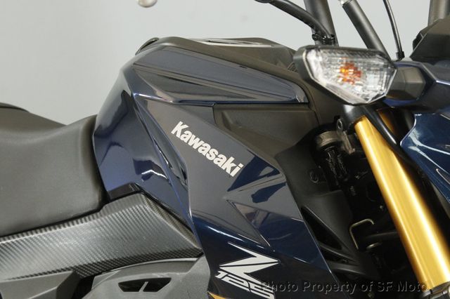 2023 Kawasaki Z125 PRO Includes Warranty! - 22668031 - 32