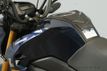 2023 Kawasaki Z125 PRO Includes Warranty! - 22668031 - 37