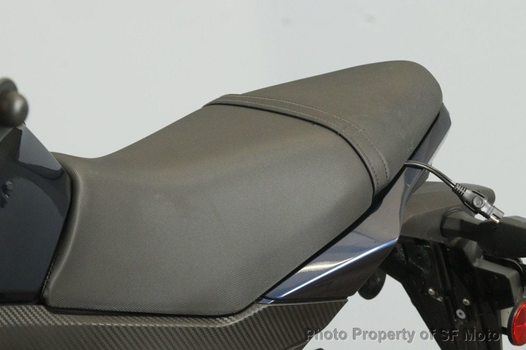 2023 Kawasaki Z125 PRO Includes Warranty! - 22668031 - 39