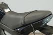 2023 Kawasaki Z125 PRO Includes Warranty! - 22668031 - 43