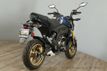 2023 Kawasaki Z125 PRO Includes Warranty! - 22668031 - 44