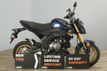 2023 Kawasaki Z125 PRO Includes Warranty! - 22668031 - 4