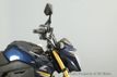 2023 Kawasaki Z125 PRO Includes Warranty! - 22668031 - 7