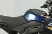 2023 Kawasaki Z125 PRO Includes Warranty! - 22668031 - 8