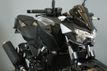 2023 Kawasaki Z400 ABS Just Arrived! - 22925408 - 0