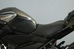 2023 Kawasaki Z400 ABS Just Arrived! - 22925408 - 9