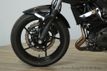 2023 Kawasaki Z400 ABS Just Arrived! - 22925408 - 12