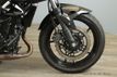 2023 Kawasaki Z400 ABS Just Arrived! - 22925408 - 13