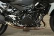 2023 Kawasaki Z400 ABS Just Arrived! - 22925408 - 14