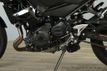 2023 Kawasaki Z400 ABS Just Arrived! - 22925408 - 15