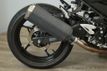 2023 Kawasaki Z400 ABS Just Arrived! - 22925408 - 16