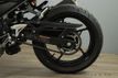2023 Kawasaki Z400 ABS Just Arrived! - 22925408 - 17