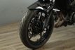 2023 Kawasaki Z400 ABS Just Arrived! - 22925408 - 18
