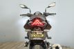 2023 Kawasaki Z400 ABS Just Arrived! - 22925408 - 27